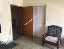 3 BHK Flat for Sale in Race Course Road 